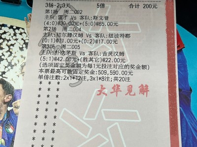 半岛体育-斯洛伐克队不敌亚美尼亚，欧预赛局面严峻