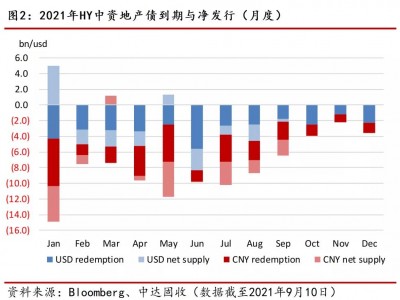 半岛体育-科隆客场告捷，积分榜稳步攀升