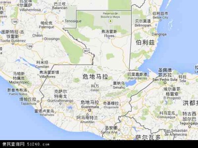 半岛体育-危地马拉篮球队实现完美比赛