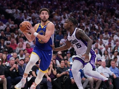 半岛体育-NBA季后赛激战连连，谁将称霸总冠军？