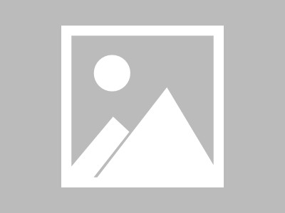 半岛体育-尤文图斯不敌AC米兰，劲敌紧咬追赶