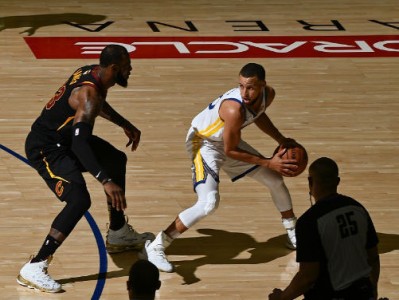 半岛体育-NBA总决赛第一场大比赛即将打响