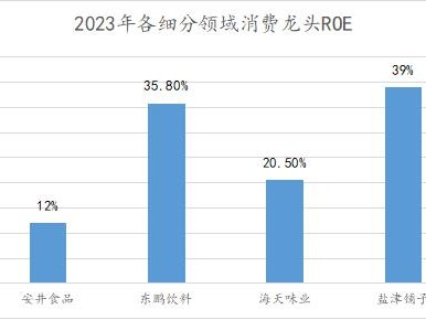 半岛体育-华夏幸福继续全胜，战绩喜人排名攀升