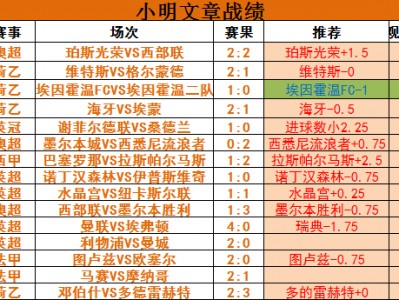 半岛体育-波兰队大胜对手，锁定欧洲杯晋级名额