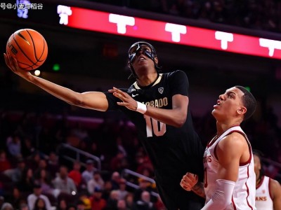 半岛体育-NBA季后赛首轮对决拉开帷幕，强强对话