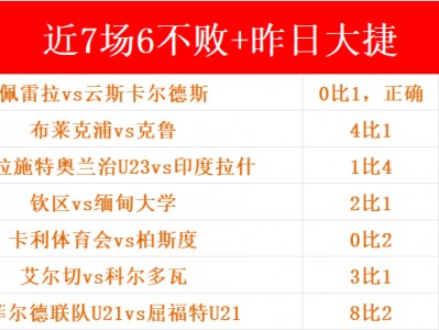 半岛体育-丹麦足球队在预选赛中实现连胜