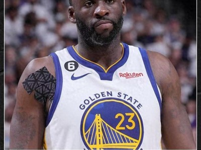 半岛体育-NBA季后赛激战：勇士力挫快船