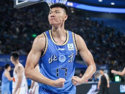 半岛体育-克雷斯费尔德排名不变，继续稳居积分榜中段