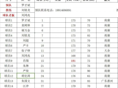 半岛体育-篮球联赛热门球队实力对比，各队秘密武器