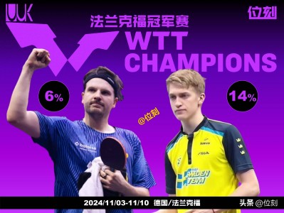 半岛体育-法兰克福战绩不俗，实力逐渐崭露头角