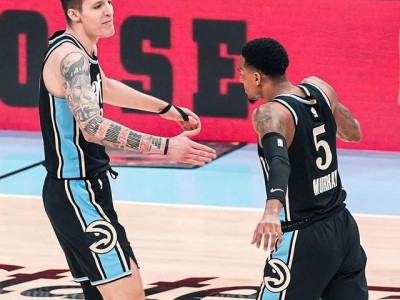 半岛体育-NBA一夜动态：鹈鹕4换1得到穆雷 勇士酝酿大交易独行侠追克莱  穆雷加盟鹈鹕引