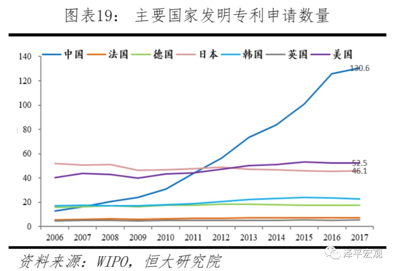 爱沙尼亚对比比达尼亚，双方实力对比