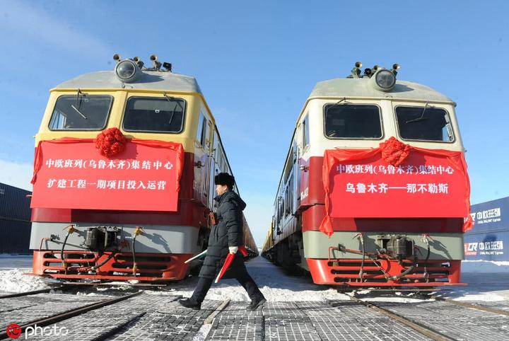 匈牙利取得突破性胜利，晋级形势一片大好