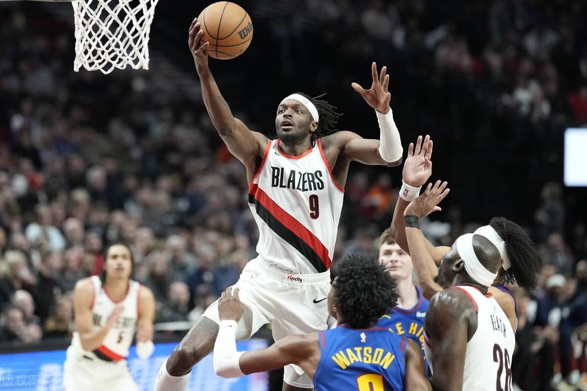 环球赛时期迫近，NBA球队蓄势待发
