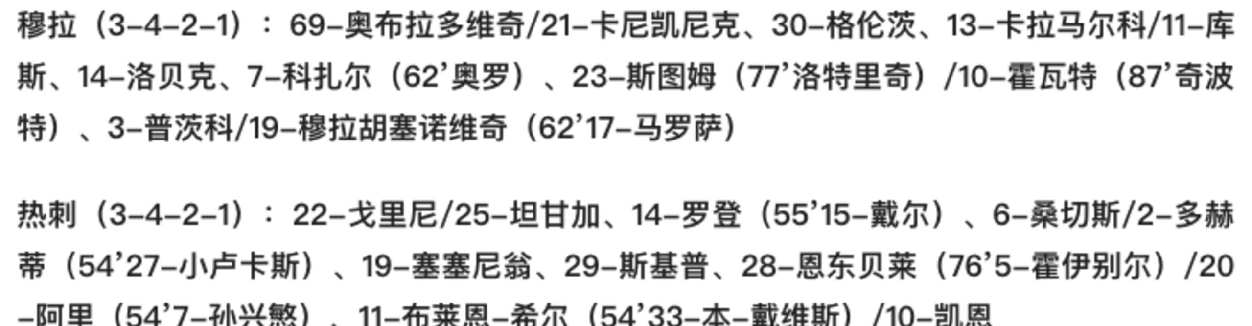 瑞典队梅开二度，逆袭乌克兰晋级